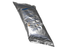 C.V. Joint Grease