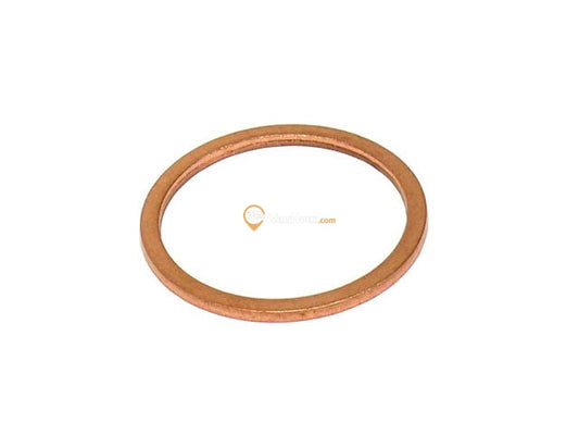 Copper Washer