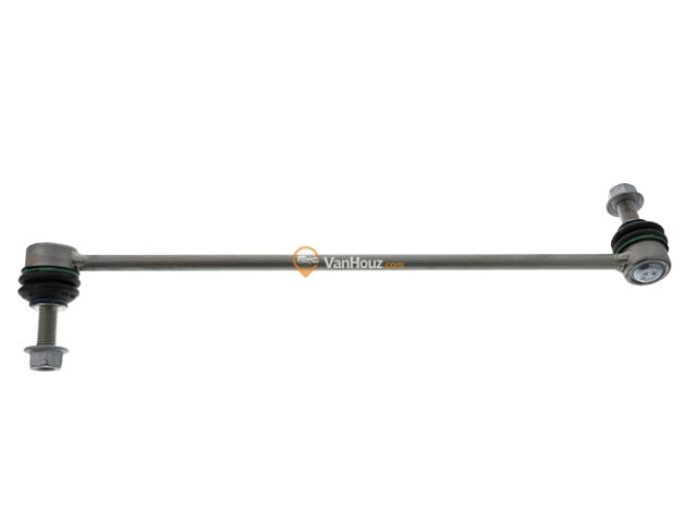 Sway Bar Link