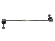 Sway Bar Link