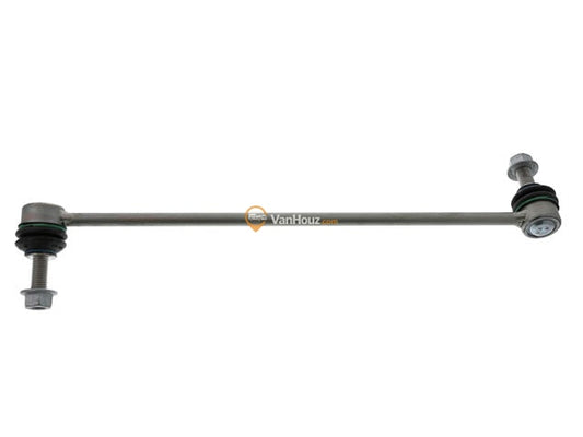 Sway Bar Link