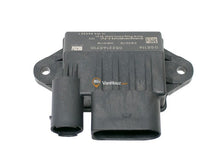 Control Unit
