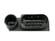 Control Unit