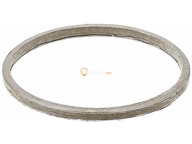 Exhaust Seal Ring