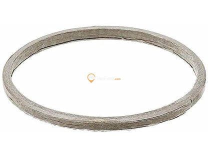 Exhaust Seal Ring