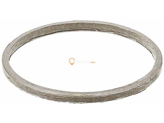 Exhaust Seal Ring