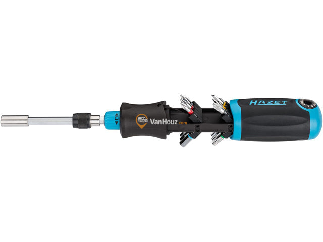 Screwdriver