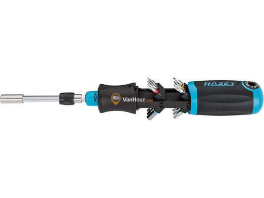 Screwdriver