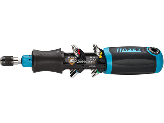 Screwdriver