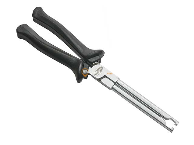 Pliers