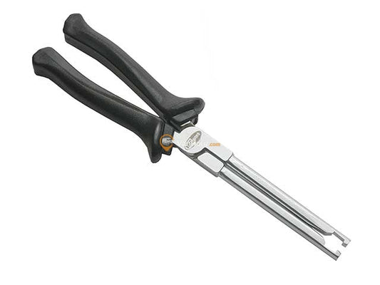 Pliers
