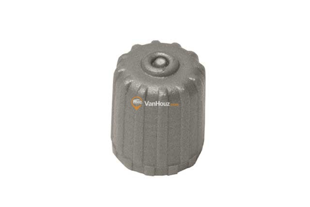 Wheel Valve Stem Cap
