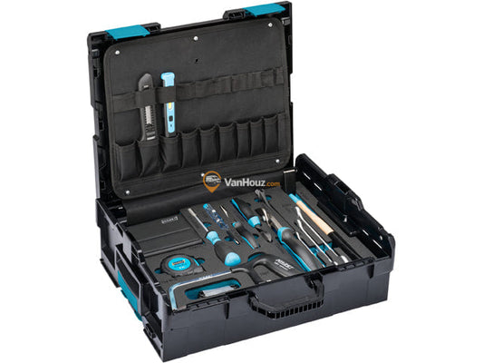 Tool Box