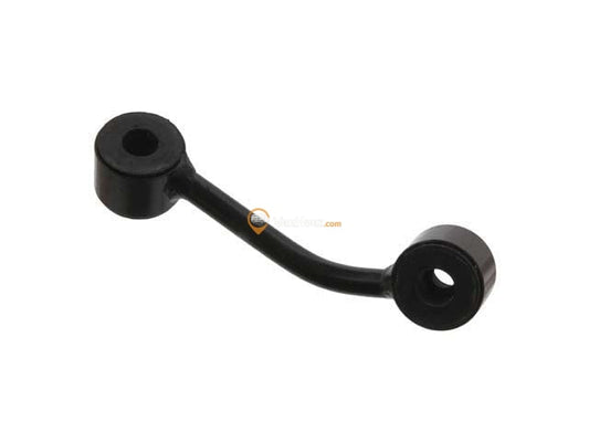 Sway Bar Link