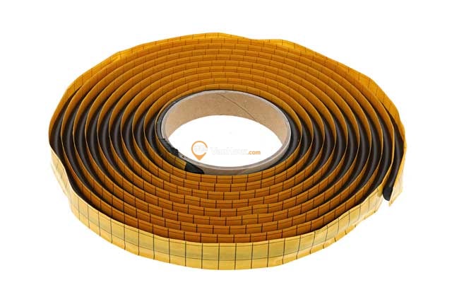 Butyl Tape
