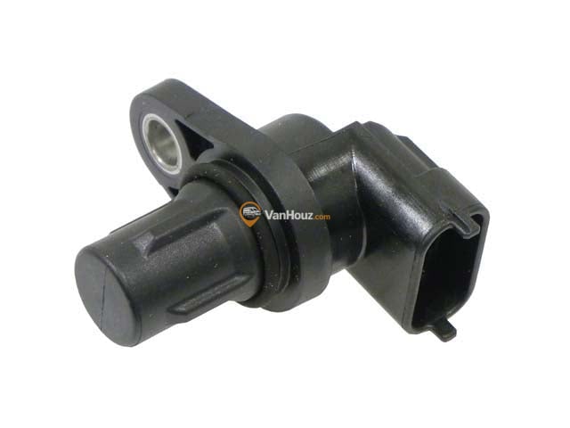 Camshaft Position Sensor