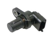 Camshaft Position Sensor