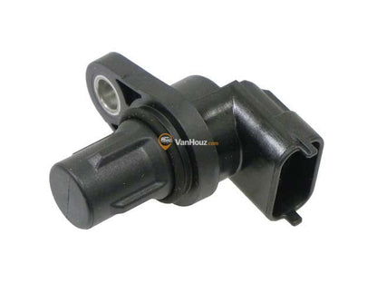 Camshaft Position Sensor