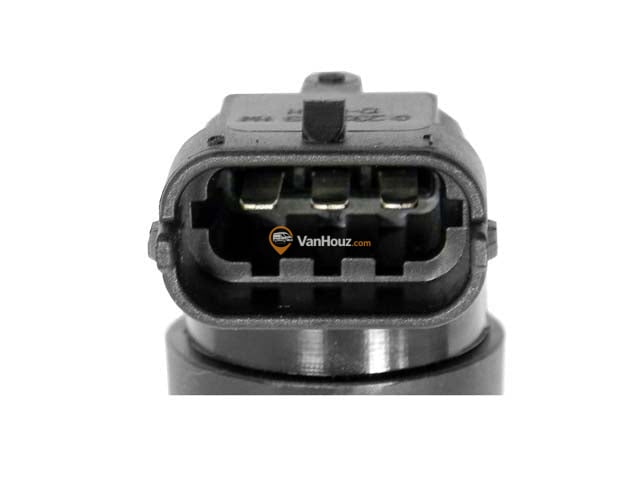 Camshaft Position Sensor