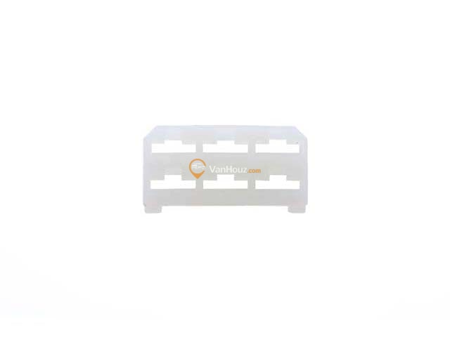 Connector
