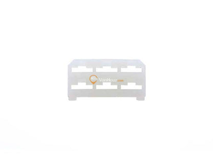 Connector