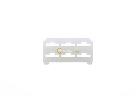 Connector