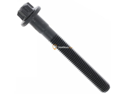 Cylinder Head Bolt