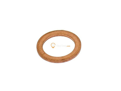 Copper Washer