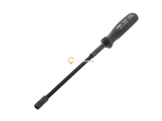 Socket Driver
