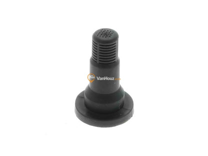 Rubber Grommet