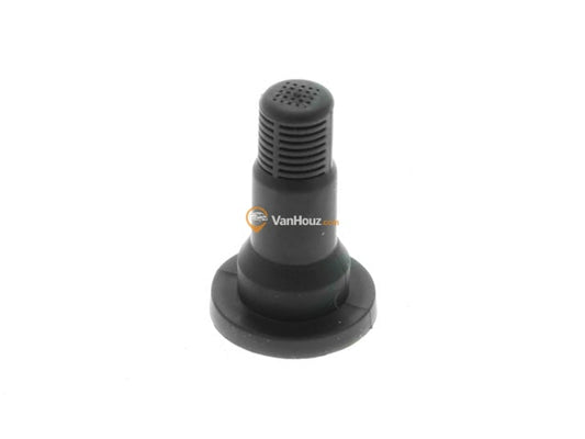Rubber Grommet