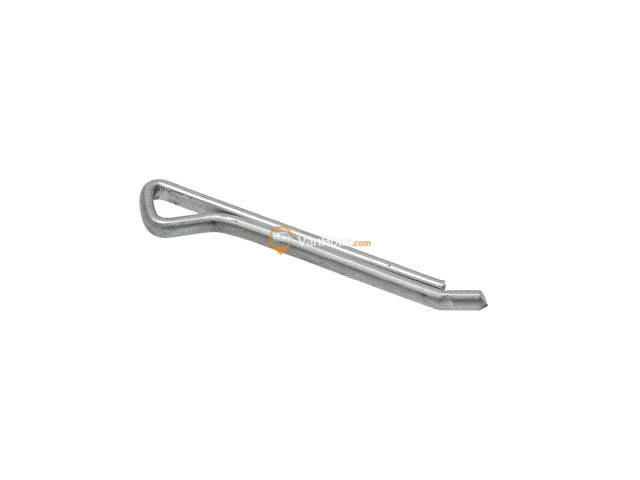 Cotter Pin