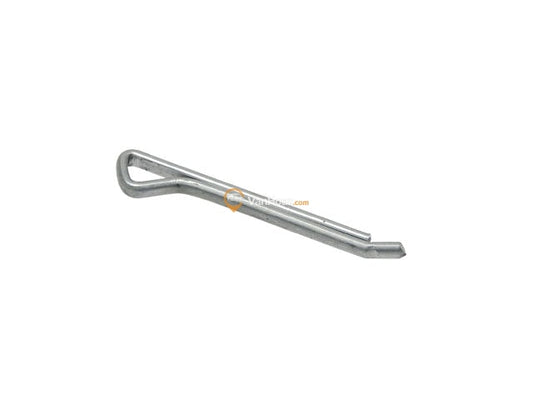 Cotter Pin