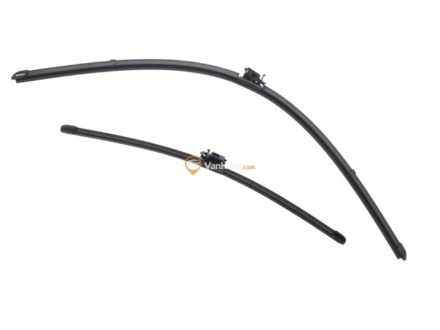 Wiper Blade Set