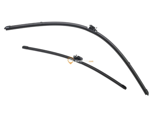 Wiper Blade Set
