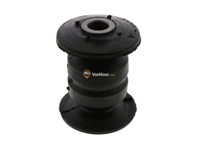 Control Arm Bushing
