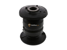 Control Arm Bushing