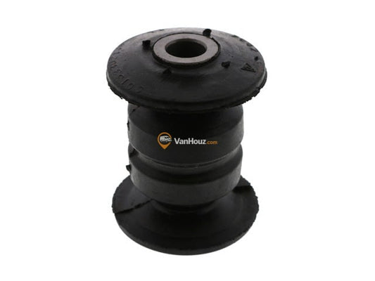Control Arm Bushing
