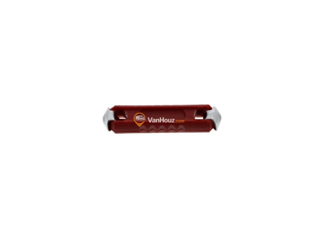 Fuse - 16 Amp