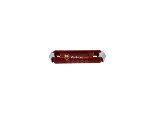 Fuse - 16 Amp