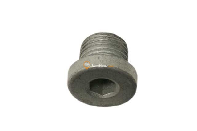 Drain Plug