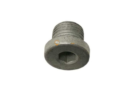 Drain Plug