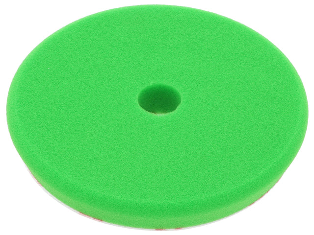 Paint Polishing Disc