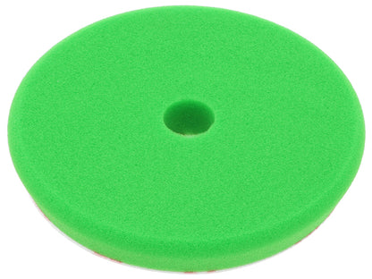 Paint Polishing Disc