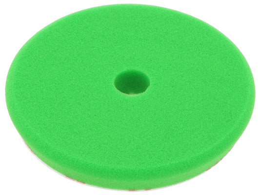 Paint Polishing Disc