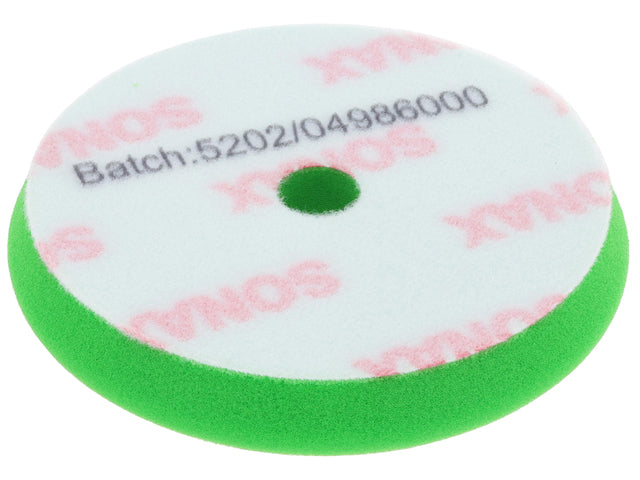 Paint Polishing Disc