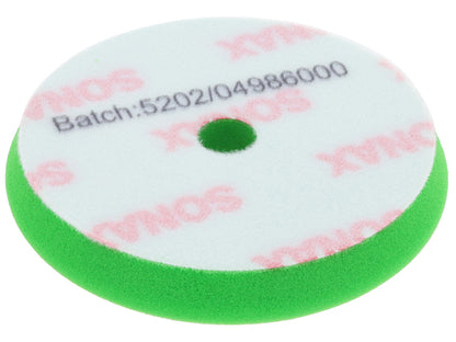 Paint Polishing Disc