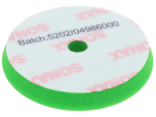 Paint Polishing Disc