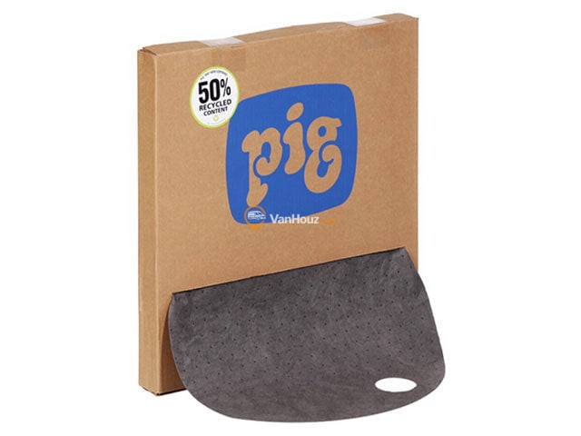 Absorbent Mat (25 Pack)