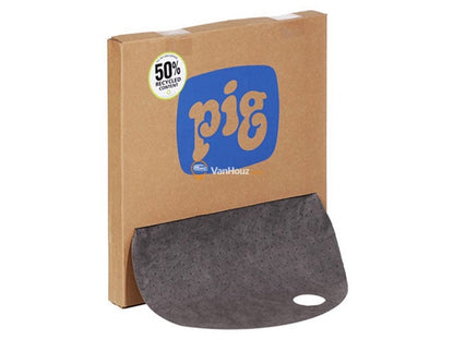Absorbent Mat (25 Pack)